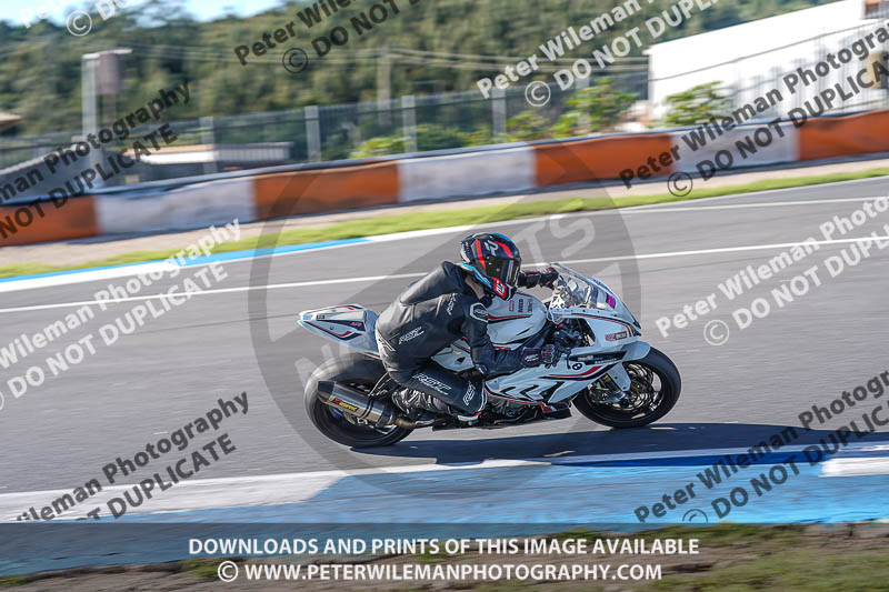 estoril;event digital images;motorbikes;no limits;peter wileman photography;portugal;trackday;trackday digital images